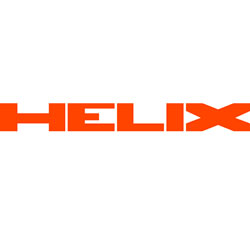 Helix