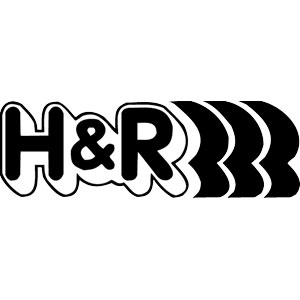 H&R