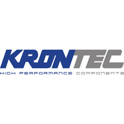 Krontec