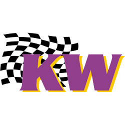 KW