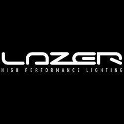 Lazer