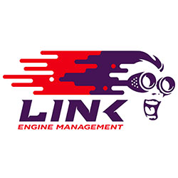 Link ECU