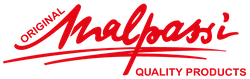 Malpassi