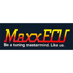 MaxxECU