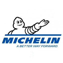 Michelin Collection