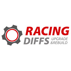 RacingDiffs