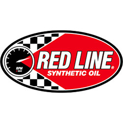 Red Line