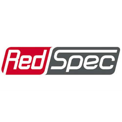 RedSpec | BPS Racing