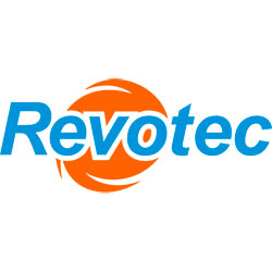 Revotec