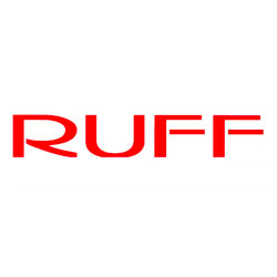 Ruff