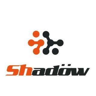 Shadow