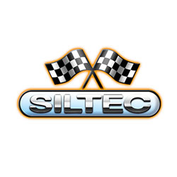 Siltec