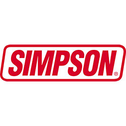 Simpson