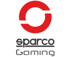 Sparco Gaming