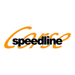 Speedline