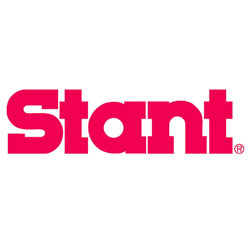 Stant