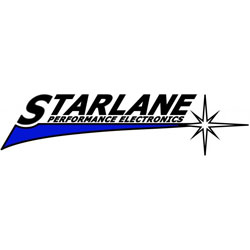 Starlane