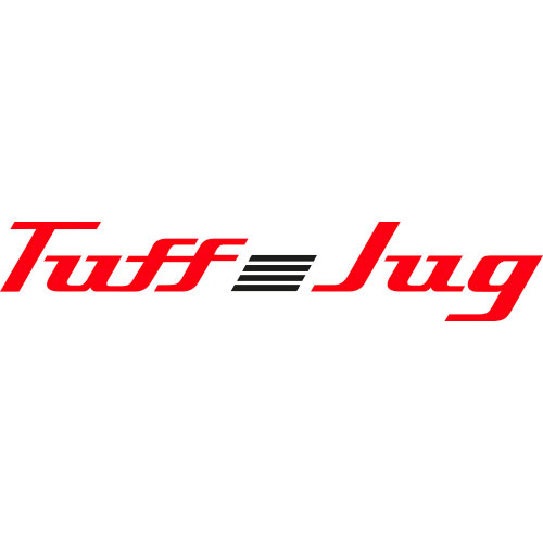 Tuff Jug