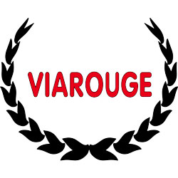 Viarouge