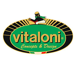 Vitaloni