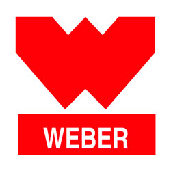 Weber