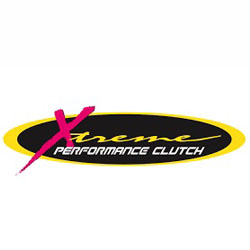 Xtreme Clutch Xtreme Clutch