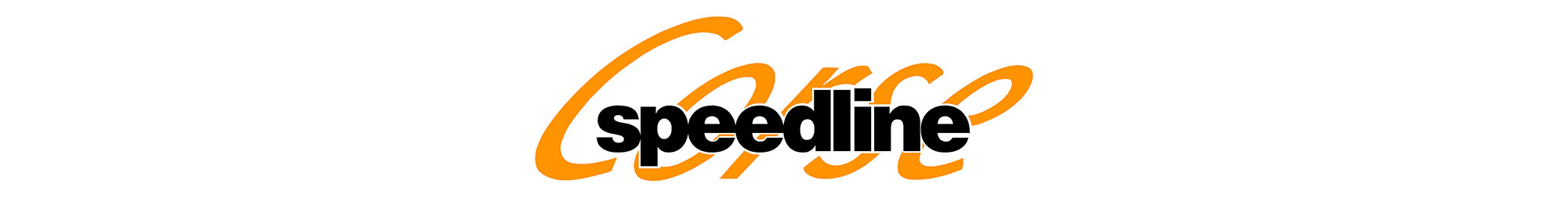 Speedline