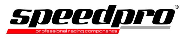 SpeedPro