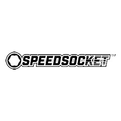 SpeedSocket