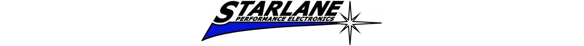 Starlane