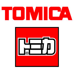 Tomica