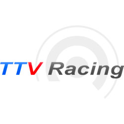 TTV Racing