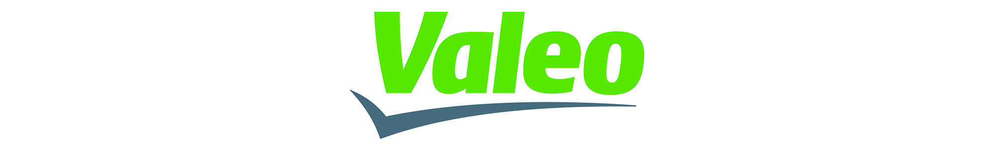 Valeo