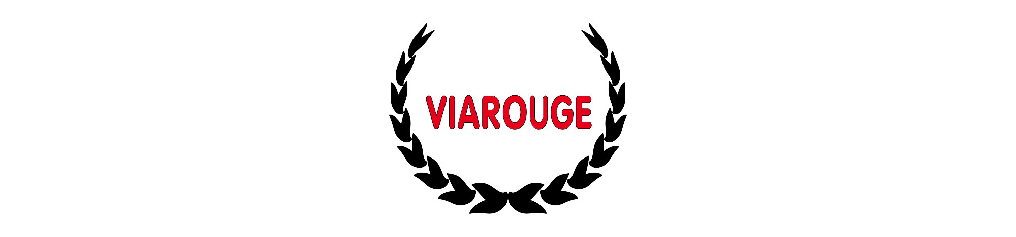 Viarouge