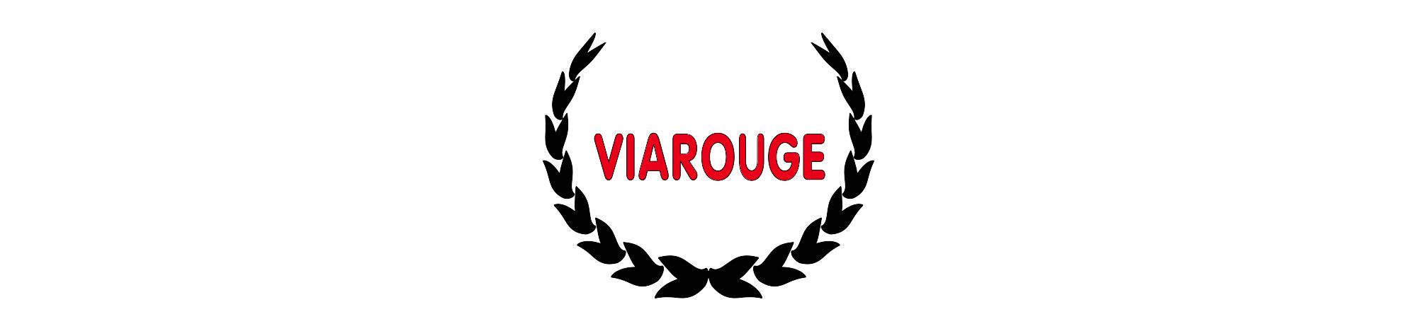 Viarouge