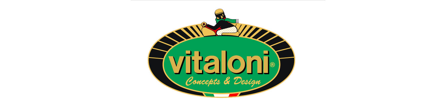 Vitaloni